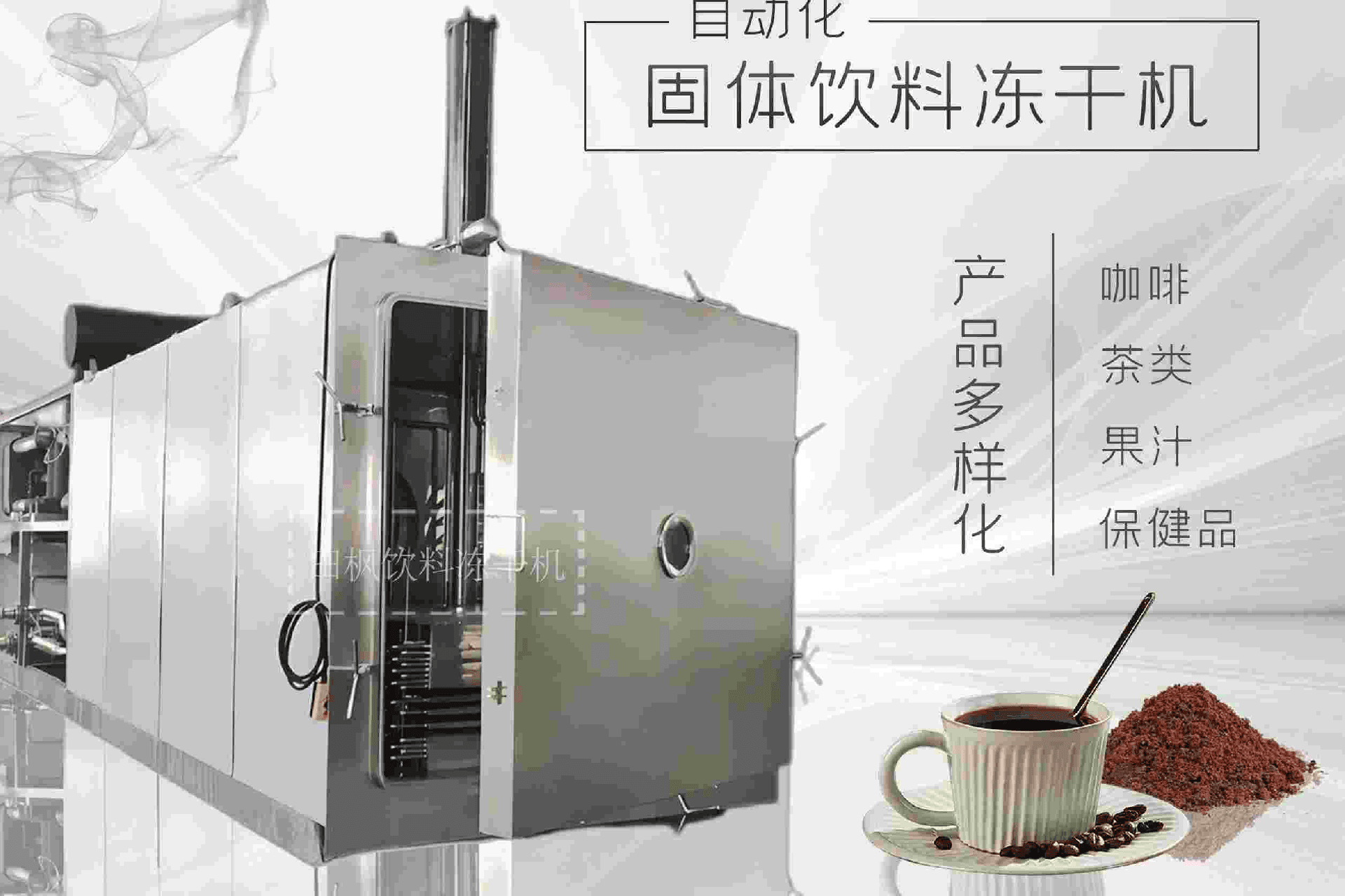 圖片 2.png