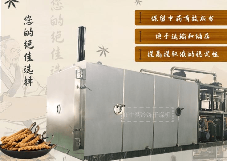 圖片 1.png
