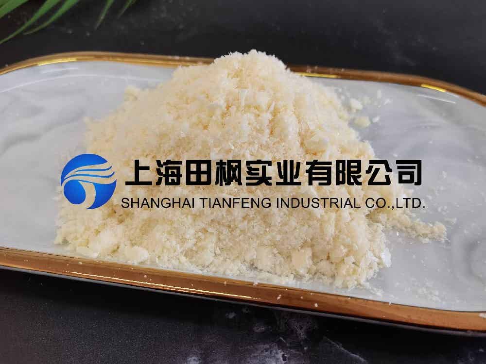 駝奶凍干，食品凍干機應(yīng)用于奶粉真空冷凍干燥試驗