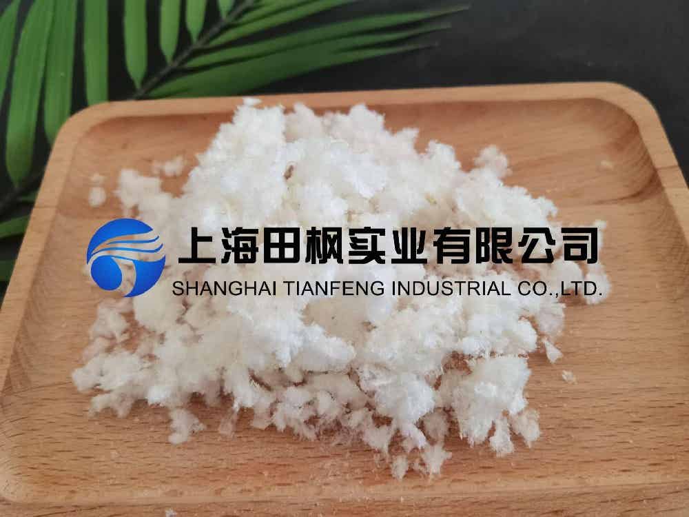 蘆薈凍干，凍干粉真空冷凍干燥機應(yīng)用于蘆薈凍干