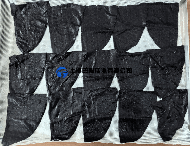LYO美妝冷凍干燥機(jī)保留活性成分凍干解決方案