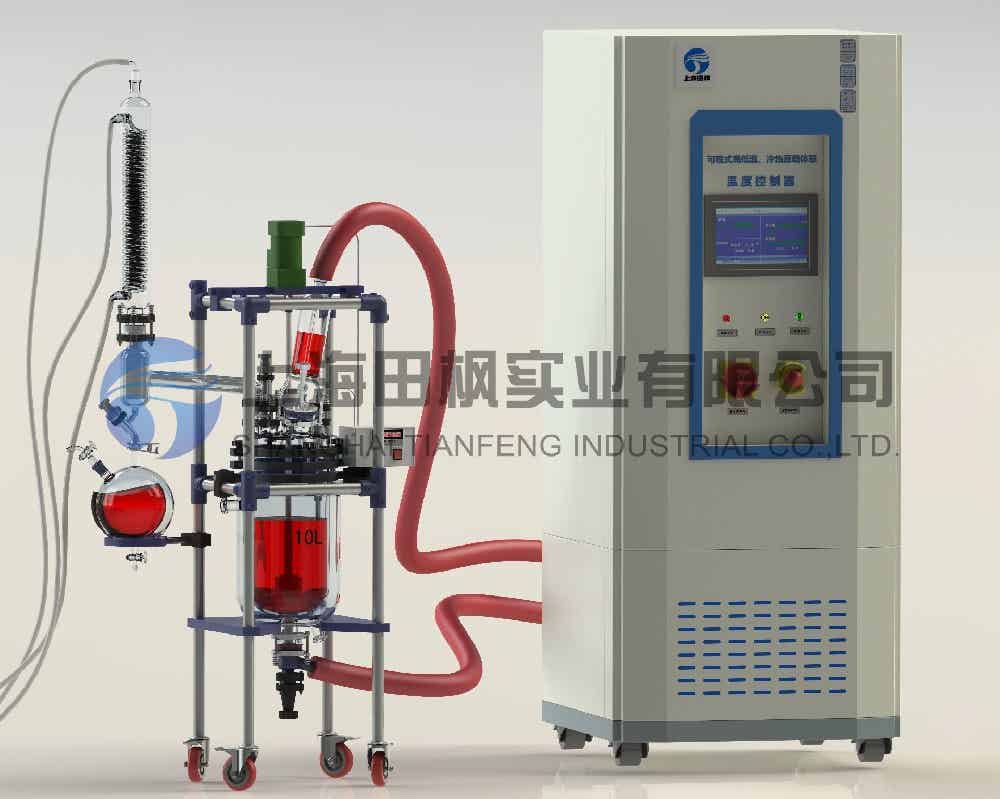高低溫循環(huán)控溫機(jī)、冷熱源一體機(jī)/設(shè)備/裝置/機(jī)器