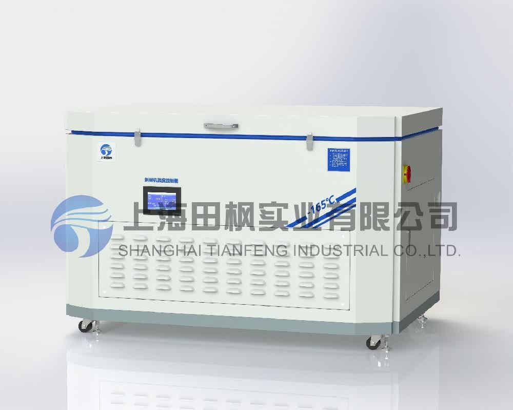 液晶分離器 、低溫拆解冰箱