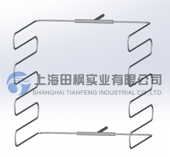超低溫冷凍離心機(jī)、低溫真空泵