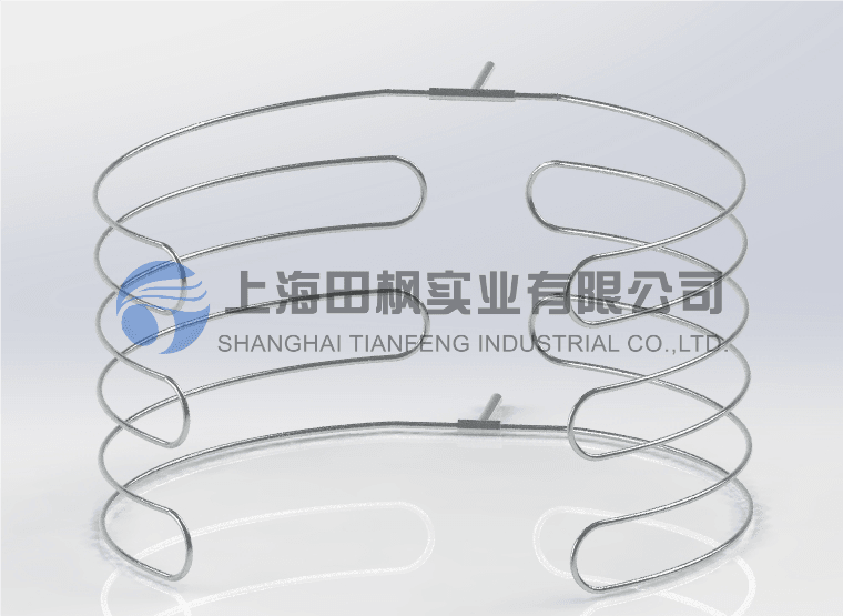 低溫泵、低溫冷卻循環(huán)泵