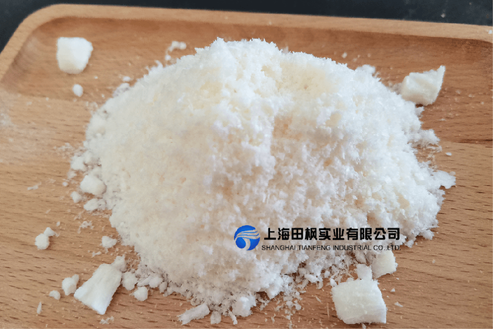 冷凍干燥機奶制品干凍干優(yōu)勢