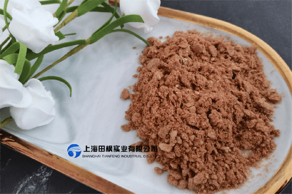 冷凍干燥機凍干固體飲料解決方案