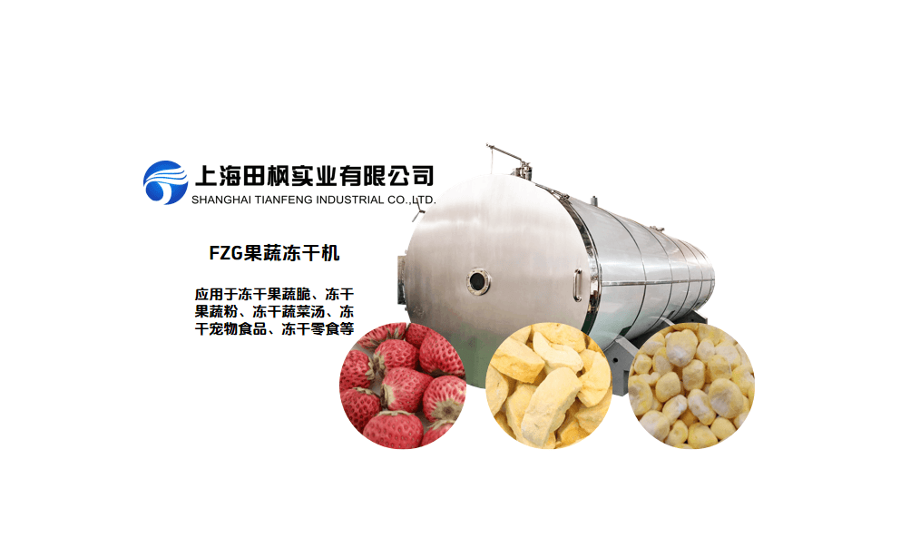 圖片 2.png