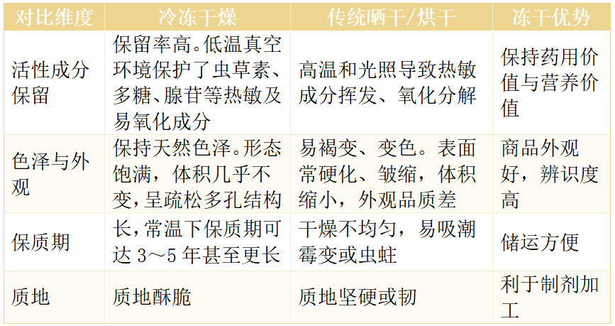 01da7c1e-91cc-4bde-81b3-86adce3d7ab1.png