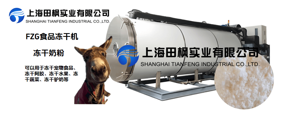 圖片 2.png