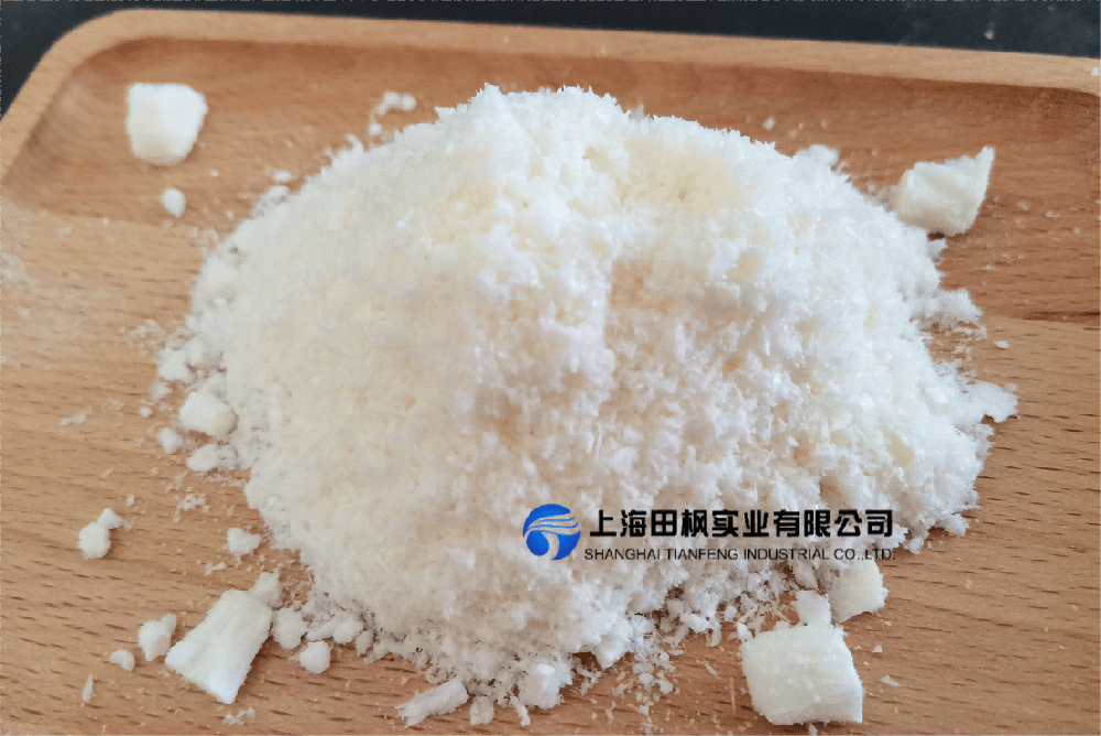冷凍干燥機奶制品干凍干優(yōu)勢