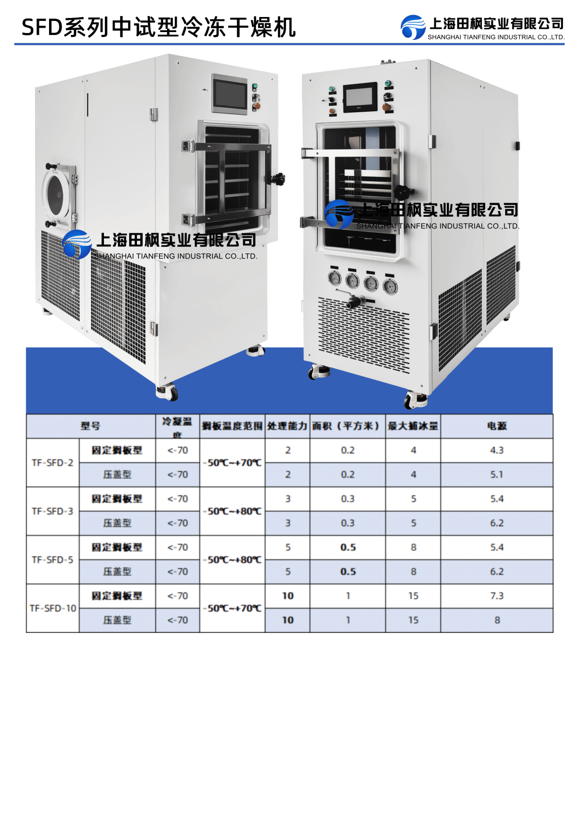中試型凍干機(jī)(1).png