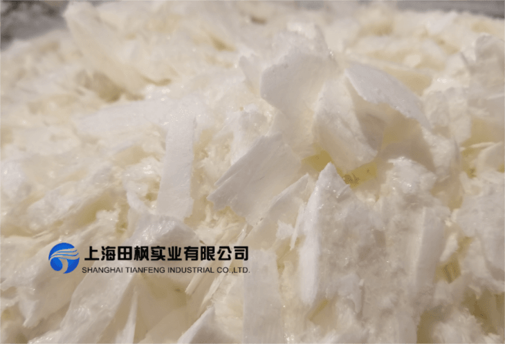 冷凍干燥機凍干奶制品的應(yīng)用
