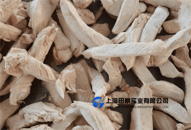 寵物食品肉類冷凍干燥機(jī)