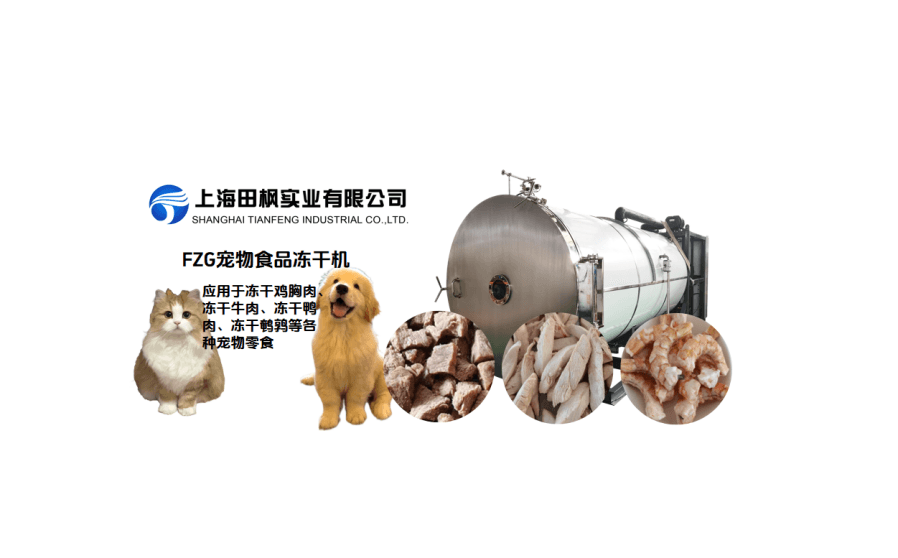 圖片 2.png
