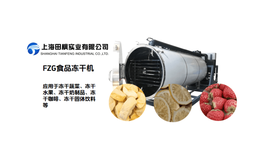 圖片 2.png